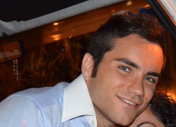 Giandomenico