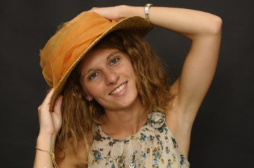 Beatrice