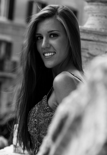 Ludovica
