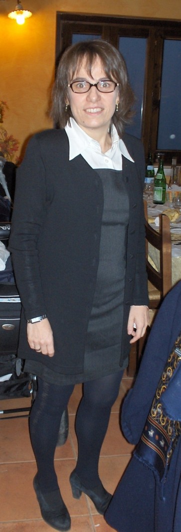 Elisabetta