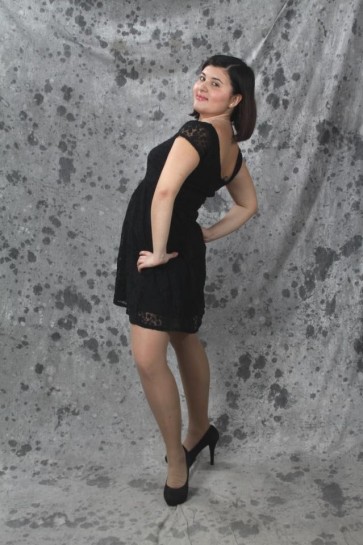 Fabiana