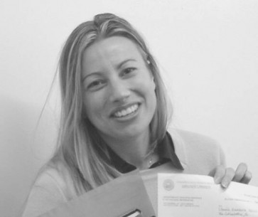 MANUELA ANNA