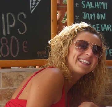 micol