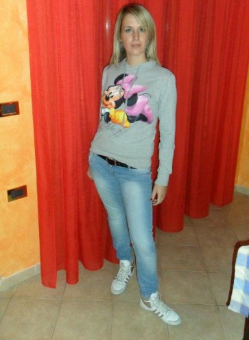 Micaela
