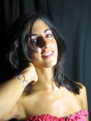Sara