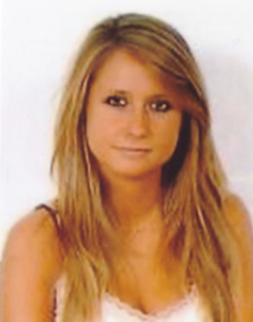 Martina