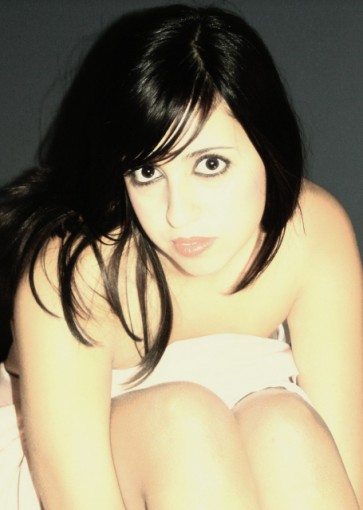 Martina