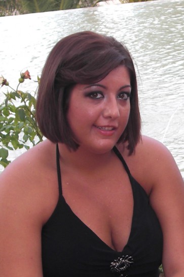 Valeria