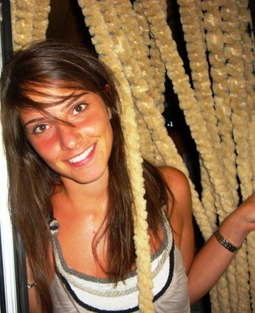 Carla