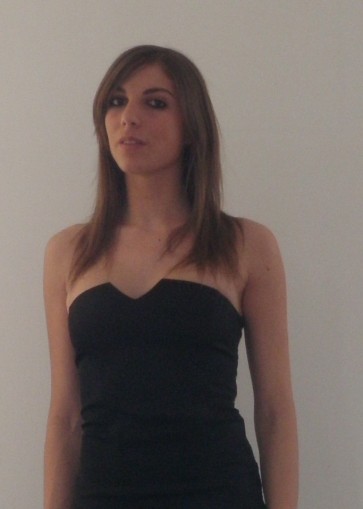 Elena