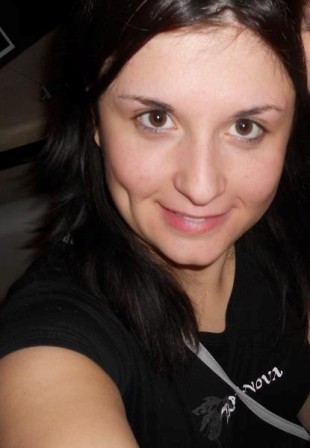 Martina