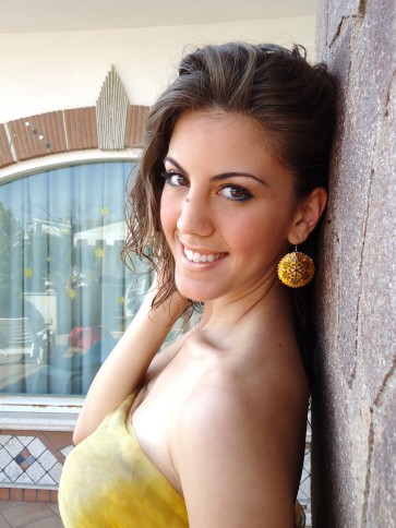 Marzia
