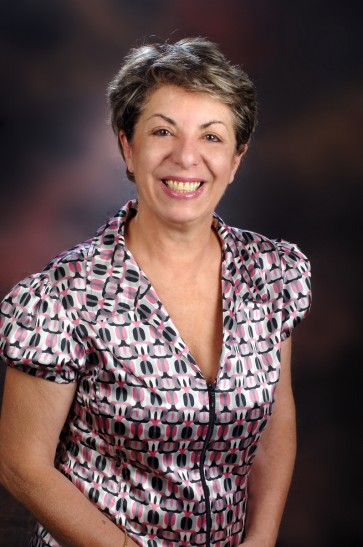 Flavia