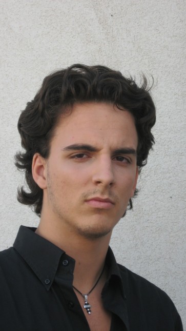 Edoardo