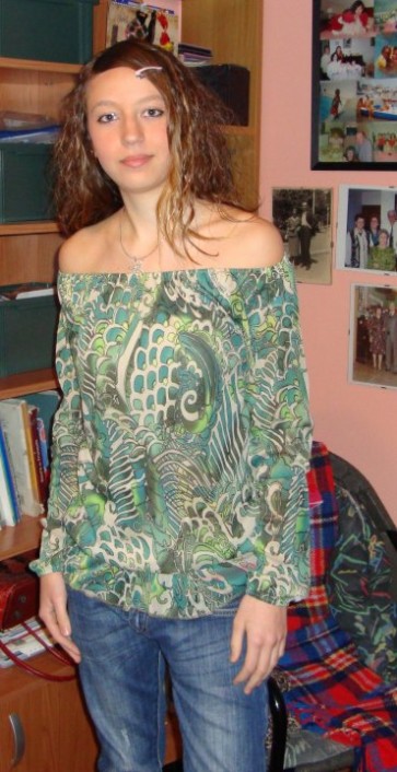 Miriam