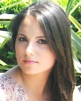 Melania