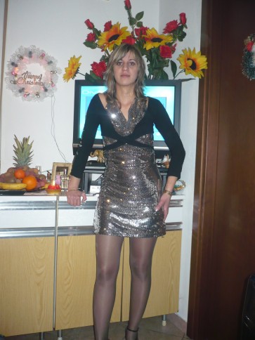 silviya