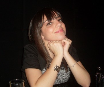 Caterina
