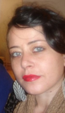 Roberta