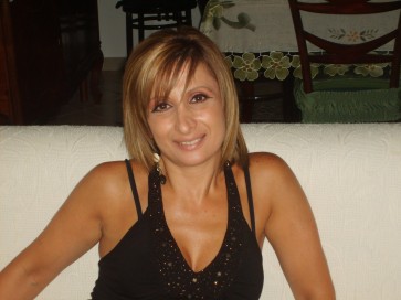 Carmela