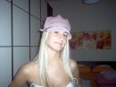 LOREDANA