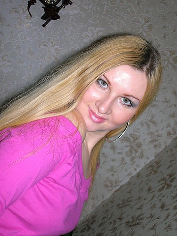 Natalia