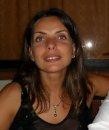 Fulvia