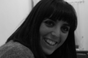 martina