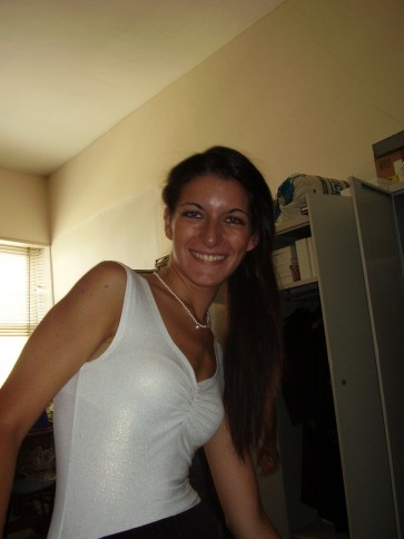 lucia
