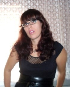Francesca