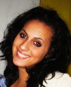 Linda