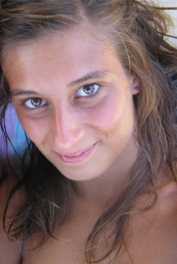 Chiara