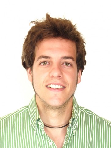 Andrés