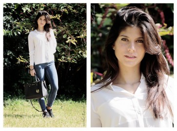Eleonora 