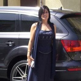 Katia