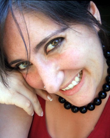 Giovanna