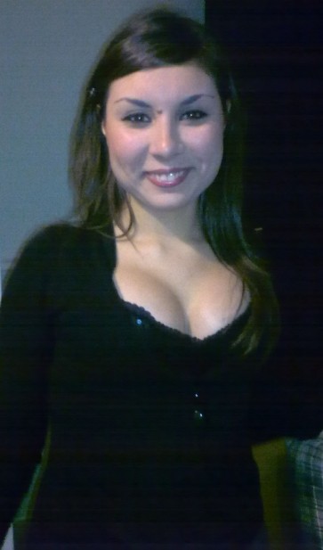 Marialaura