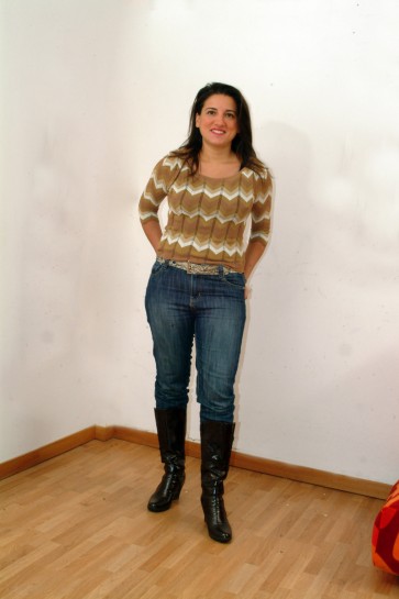 Valeria