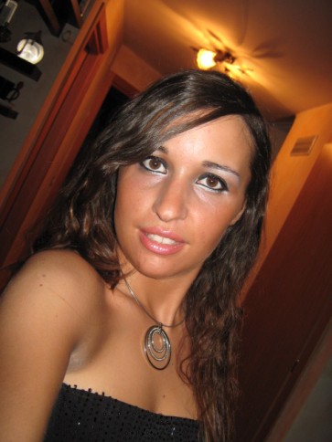 Anisia