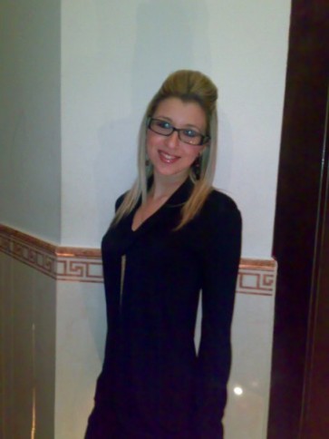 Laura
