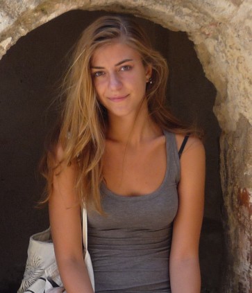 Anna