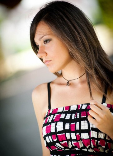 Cristina
