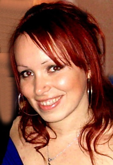 Gabriella