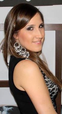 Giovanna