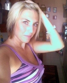 Carla