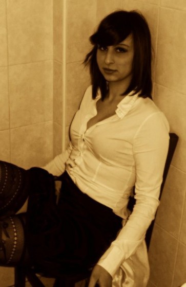 Clizia