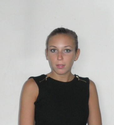 Giulia
