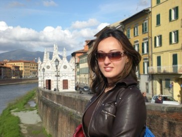 Antonietta