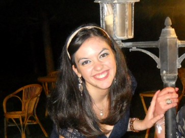 Flavia