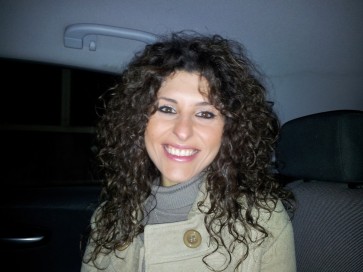 Maria Rita